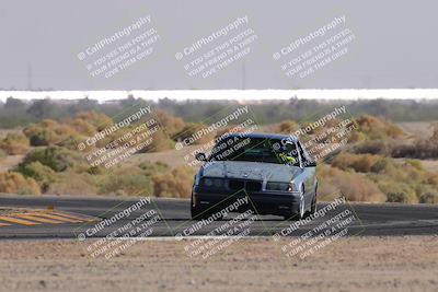 media/Oct-29-2023-Nasa (CVR) (Sun) [[d5173fe321]]/HPDE 3-4/Session 3 (Turn 4)/